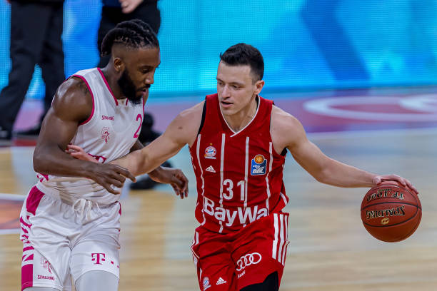 体育NBA季前赛：灰熊109-97击败魔术 取得首胜