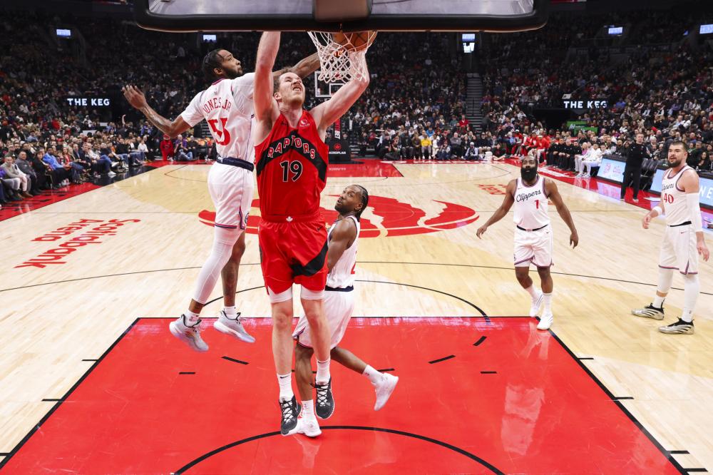 体育NBA季前赛：灰熊109-97击败魔术 取得首胜