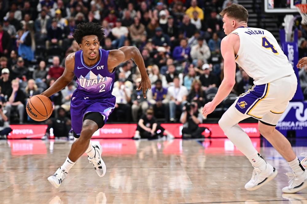 数据分析 数据分析