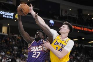 篮球战术 篮球战术