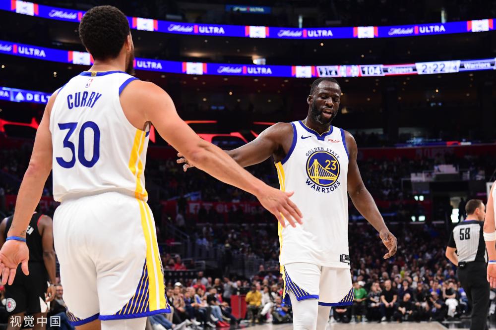 能在瞬间把 能在瞬间把