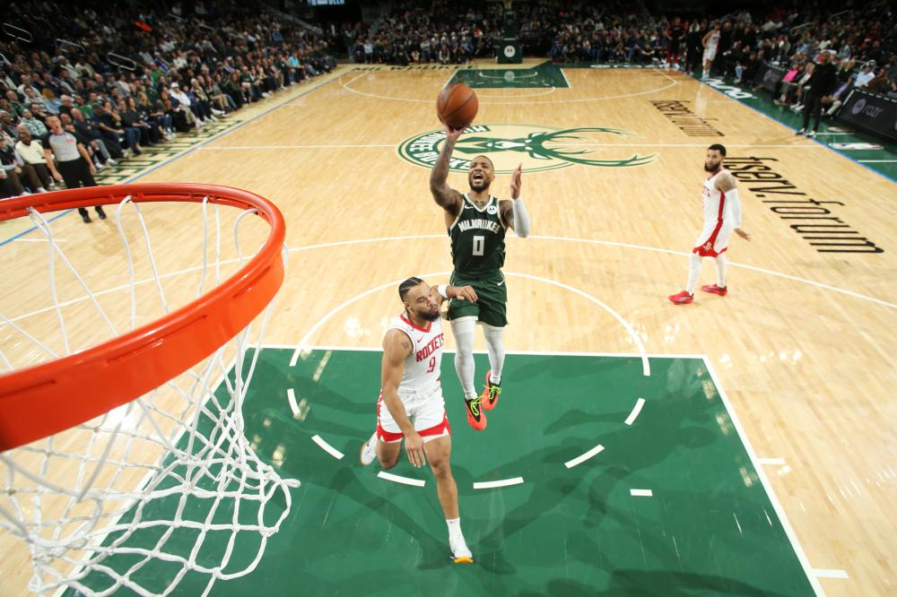 武汉三镇官宣：30岁前国脚合同到期离队，接近加盟中超第8