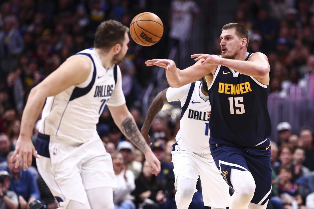 勒伯夫：博格巴踢明年世界杯？干脆把格列兹曼甚至齐达内叫回来（勒伯夫：若博格巴能踢明年世界杯，不如把格列兹曼和齐达内也召回）