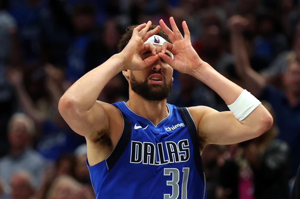 一天回本！刷屏的《赛博朋克2077》到底凭什么？