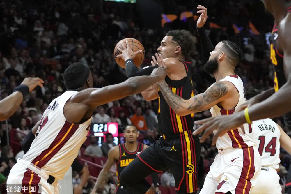 一天回本！刷屏的《赛博朋克2077》到底凭什么？